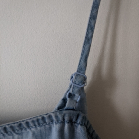 TNA yirrel dress - Picture 5 of 5